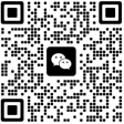 成都普賽恩科技有限公司    全自動高精度粉料稱量機 粉末精密稱量設備 應用于金屬粉料、非金屬粉料、藥品粉料、食品添加劑、有毒有害等粉料高精度稱量，